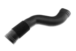 przewod-odpow-skrzyni-korbowej-db-klasa-gl-x164-450-4matic-500-4-matic-06-