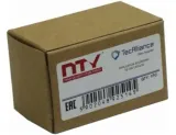 przewod-turbiny-numer-katalogowy-oryginalu-mitsubishi-mn171012
