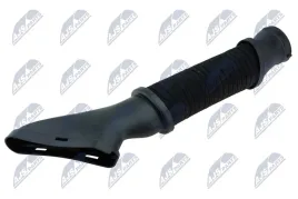 przewod-turbiny-eng-4-6-5-5-mercedes-m-w-166-2011-2015-gle-w166-2015-2018