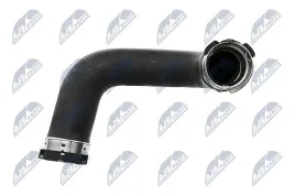 przewod-turbiny-nissan-navara-np300-2-5d-ci-4wd-3-0dci-4wd-04-pathfinder