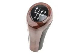 galka-dzwigni-zmiany-biegow-bmw-drewno-3-e36-e46-e90-e915-e34-e39-e60-e61