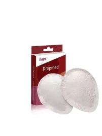 pelota-metatarsalna-na-plaskostopie-poprzeczne-wygodna-skorzana-kaps