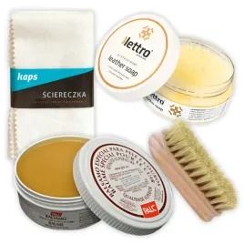 impregnat-do-butow-tluszcz-czyscik-mydlo-srodek-do-mycia-skory-210ml