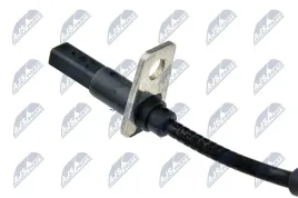 czujnik-abs-tyl-suzuki-swift-05-l