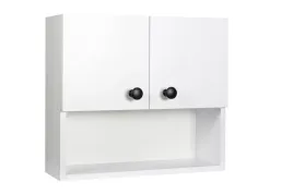 szafka-kuchenna-wiszaca-55cm-producent-wysylka-w-calosci