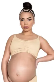 mitex-biustonosz-miekki-do-karmienia-mama-bra-90c