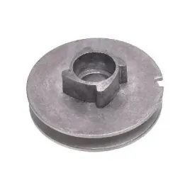 kolo-rozrusznika-metalowe-pilarki-45-52-58cc