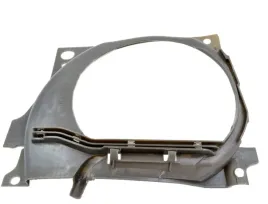 oslona-wentylatora-husqvarna-362-362xp-365-365-x-torq-372xp-372-xp-x-torq