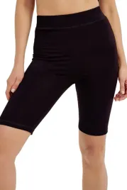 taro-kolarki-damskie-basic-3065-m-czarny-wiskoza
