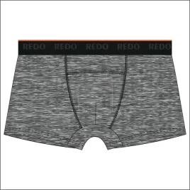redo-bokserki-szorty-meskie-sport-2xl-mix