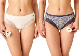 key-figi-damskie-bawelniane-lpc-734-2szt-xxl