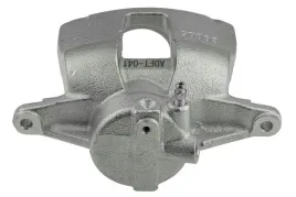 zacisk-hamulcowy-przod-fiat-tipo-bravo-ii-stilo-alfa-romeo-mito-prawy