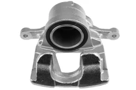 zacisk-hamulcowy-przod-mercedes-a-w177-v177-b-w247-cla-c118-x118-19-prawy