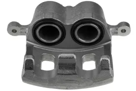 zacisk-hamulcowy-przod-hyundai-terracan-04-lewy