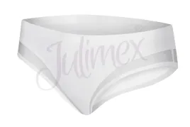 julimex-figi-damskie-bezszwowe-fancy-s-biale
