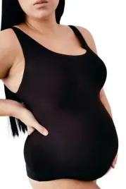 julimex-koszulka-mama-flexi-one-uniwersalna-czarna