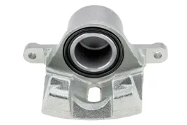 zacisk-hamulcowy-przod-toyota-yaris-99-yaris-verso-99-05-lewy
