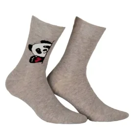wola-skarpety-meskie-perfect-man-casual-w134-42-44