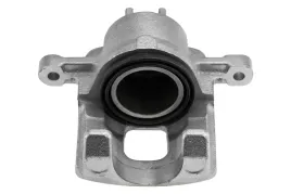 zacisk-hamulcowy-przod-suzuki-ignis-i-ii-suzuki-alto-mitsubishi-i-lewy