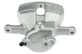 zacisk-hamulcowy-przod-suzuki-sx4-06-fiat-sedici-06-lewy