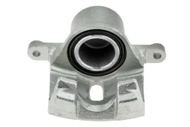 zacisk-hamulcowy-przod-toyota-yaris-99-yaris-verso-99-05-prawy