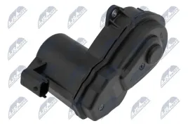 silniczek-zacisku-ham-tyl-opel-astra-k-15-l