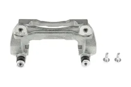 jarzmo-zacisku-hamulcowego-lexus-rx-03-toyota-highlander-03-l-p