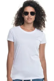 promostars-t-shirt-damski-kr-22160-20-s-bialy