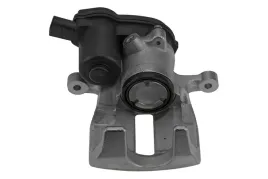 zacisk-hamulcowy-tyl-audi-a4-a5-q5-lewy-tarcza-330mm-grubosc-22mm