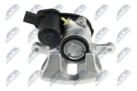 zacisk-hamulca-audi-q5-09-a4-s4-09-a5-s5-rs5-11-lewy-el-tarcza-22mm