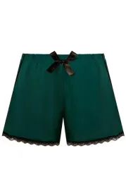 nipplex-spodenki-damskie-margot-xxl-zielony