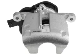 zacisk-hamulcowy-tyl-audi-a6-c7-s6-rs6-a7-prawy-elektryczny-tarcza-356mm