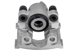 zacisk-hamulcowy-tyl-bmw-3-e46-316i-318i-compact-coupe-z4-e85-prawy
