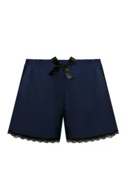 nipplex-spodenki-damskie-margot-xl-granat