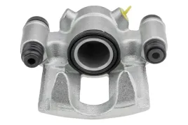zacisk-hamulcowy-tyl-citroen-jumper-fiat-ducato-94-peugeot-boxer-94-prawy