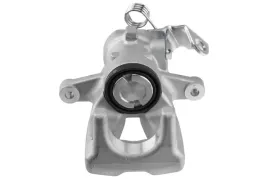 zacisk-hamulcowy-tyl-fiat-tipo-16-lewy-system-trw