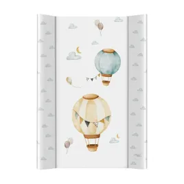 przewijak-miekki-urokliwy-i-wygodny-premium-50x70-basic-ballons