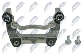 jarzmo-zacisku-ham-tyl-citroen-c4-09-l-p