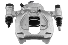 zacisk-hamulcowy-tyl-mercedes-sprinter-b907-b910-18-prawy