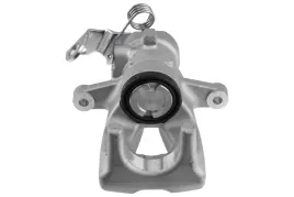 zacisk-hamulcowy-tyl-fiat-tipo-16-prawy-system-trw