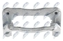 jarzmo-zacisku-ham-tyl-hyundai-santa-f-e-ii-05-l-p