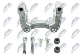 jarzmo-zacisku-ham-suzuki-swift-1-6-05-l