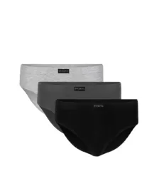 atlantic-slipy-meskie-3bmp-006-3szt-bawelna-xl