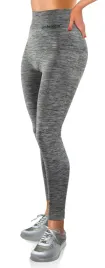 sesto-senso-spodnie-women-thermofit-xxs-xs