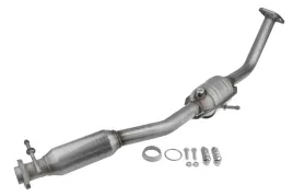 katalizator-suzuki-jimny-1-3-2004-