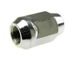 nakretki-kola-10szt-jeep-grand-cherokee-12-cherokee-01-wrangler-15-10