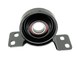 podpora-walu-nap-alfa-romeo-156-q4-4wd-0-0-
