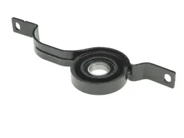podpora-walu-nap-opel-insignia-08-przo-d