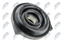 podpora-walu-nap-nissan-pick-up-d22-05