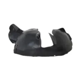 nadkole-antykorozyjne-przod-lewa-volkswagen-tiguan-2007-2016-5n0805911c